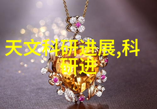 陕西财经职业技术学院如何与企业合作培养就业能力