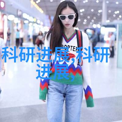 数据驱动新中式卧室装修效果图推荐