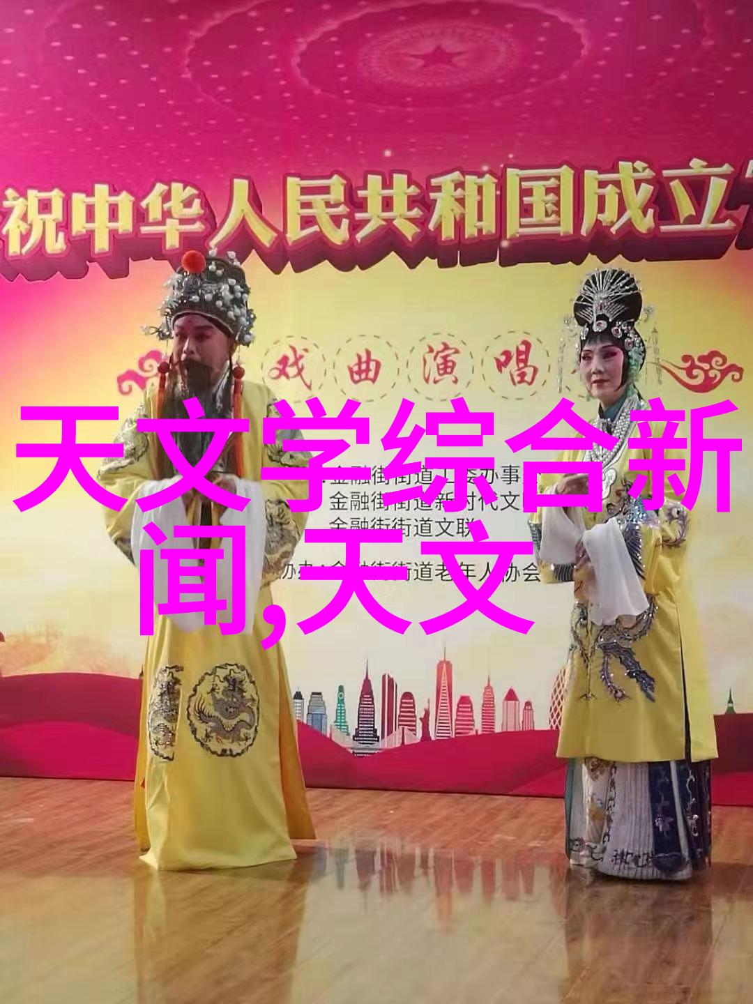 布袋除尘器内部详细构造图揭秘那些隐藏的设计巧思与技术奇观