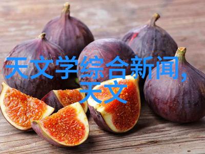口腔高压蒸汽灭菌锅-牙科消毒的新标准安全有效确保口腔卫生