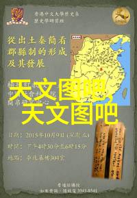 dn50鲍尔环对流体压力损失有何影响