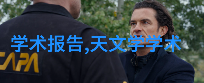 口罩一定要买灭菌的吗我是不是真的需要每次都买那种能自己家里灭菌的