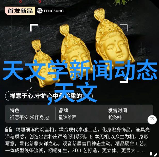 建筑项目的关键角色现场管理者与工程师的双重使命