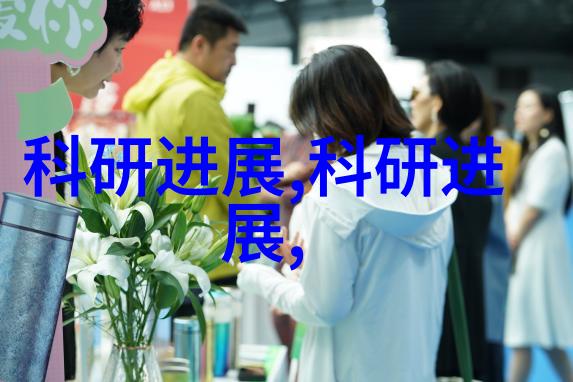 秘密车工揭开汽车零部件背后的神秘世界