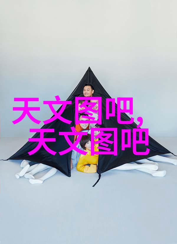 玻璃钢净化塔BJS-10喷漆房送风量与排风量提升打造完美工作环境