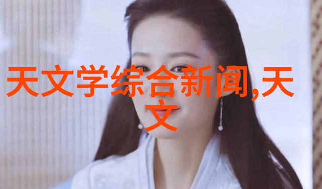 家具烤漆房色彩再生之地