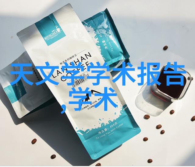 水果新品种我家的秘密果园揭秘最新鲜甜的奇迹水果