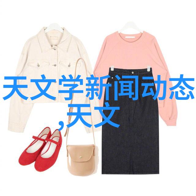 雷蒙机技术高效精密制造系统