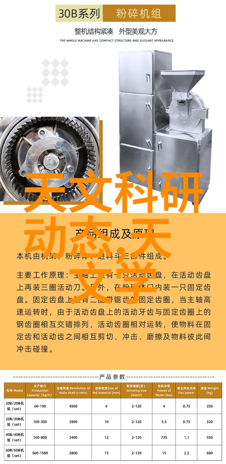 水质检测的指标咱们来看看这些关键参数