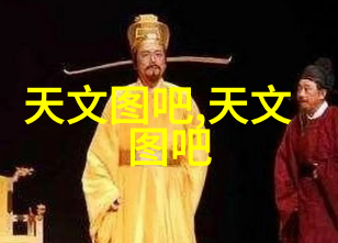 不锈钢304方管规格表详解材料选择与应用指南