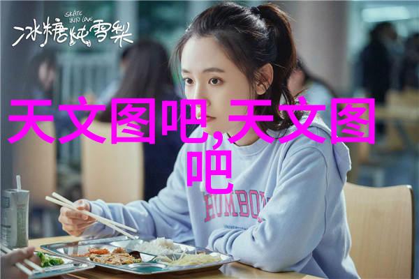 不锈钢喷头与其他材料喷头相比具有哪些优势