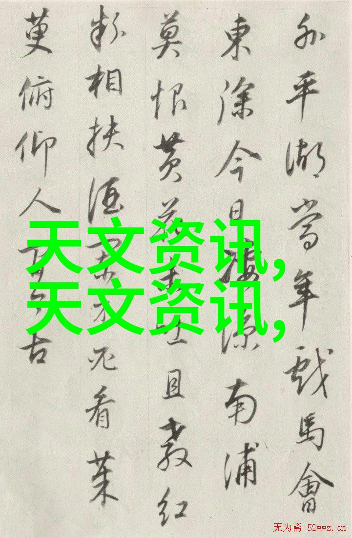 我们应该如何确保医院消毒供应室的设备有效运行