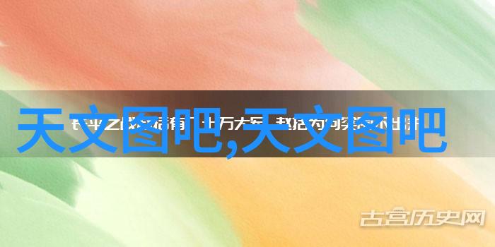 新兴技术对高端芯片制造龙头股有什么影响