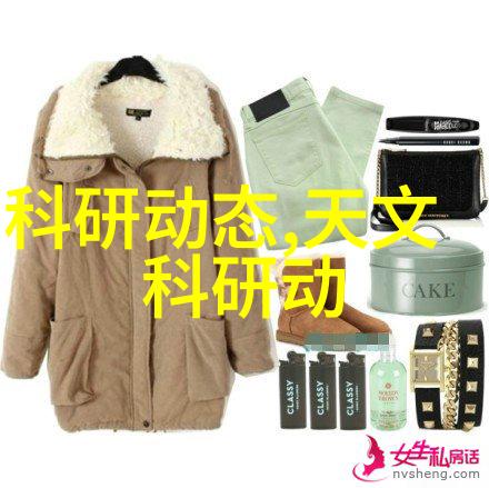 微波杀菌设备让病菌不敢出门的超级英雄