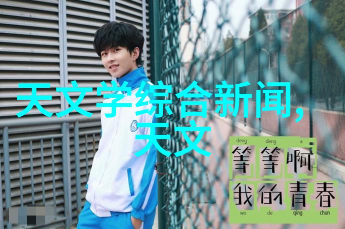 医院消毒供应室设备采购时应注意什么