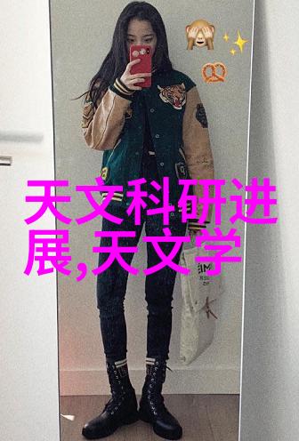 蒸发技术之关键提取浓缩设备的精髓与应用