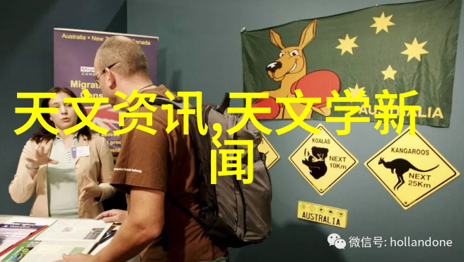 汽车零部件从高速旋转到静谧安宁四大类的奇妙反差