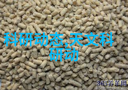 实验室烘干箱我是怎么在一次意外中发现它的超级用途的