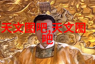 芯片革命从微小的晶体到巨大的梦想