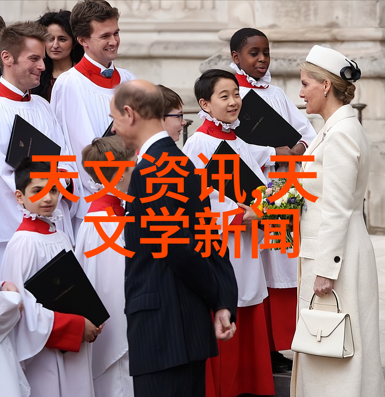向领导写报告的模板我的报告大作战如何让报告听上去像是我亲自操刀了