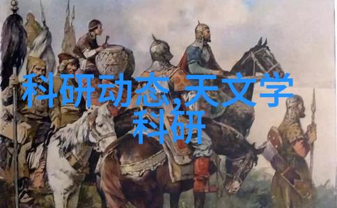 放放电影库梦幻之地影视奇遇