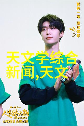 涂塑钢管生产厂家电话专业咨询与定制服务