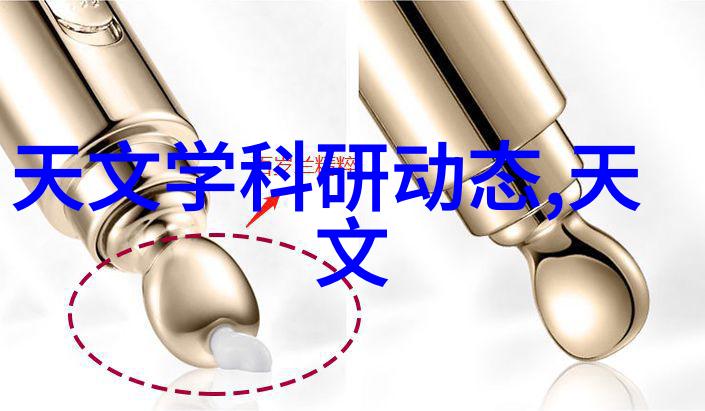 镜头前瞻佳能新时代之光