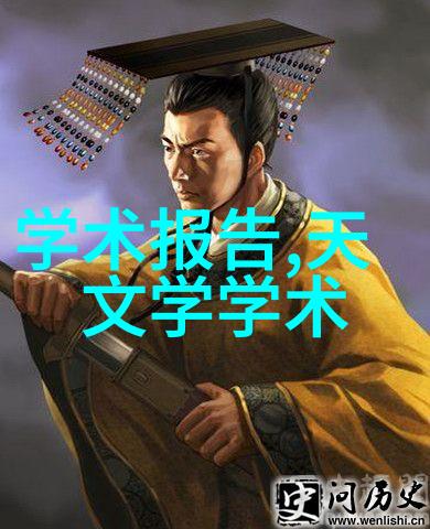 过滤油水分离设备-精准分离技术提升工业生产效率与环境可持续性