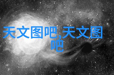 科技奇迹让水源清澈见底美的直播惊现巴黎塞纳河水一夜之间变身为天然矿泉水净化器仅需一枚月饼钱