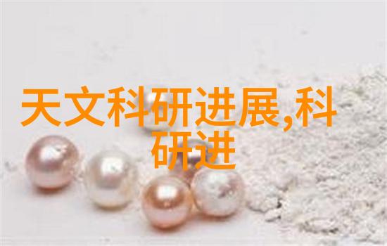 家具烤漆房专业家具面料处理与装饰中心
