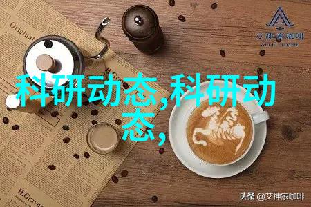 家用萃取机能否真正实现零浪费