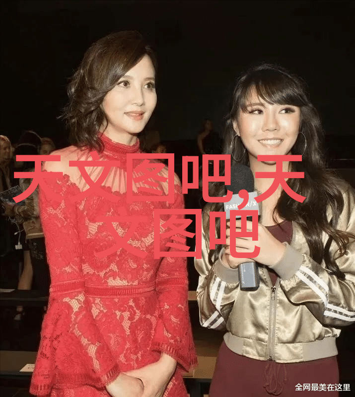 客厅简单装修风格我的家也能这样干净整洁吗