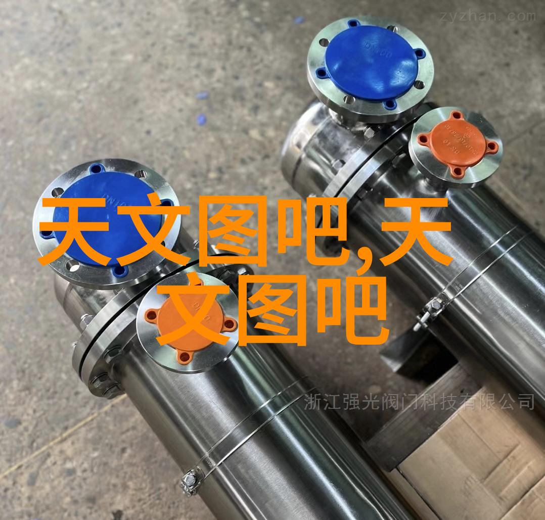 废不锈钢板304今日报价-304废旧不锈钢板市场动态最新报价分析与预测