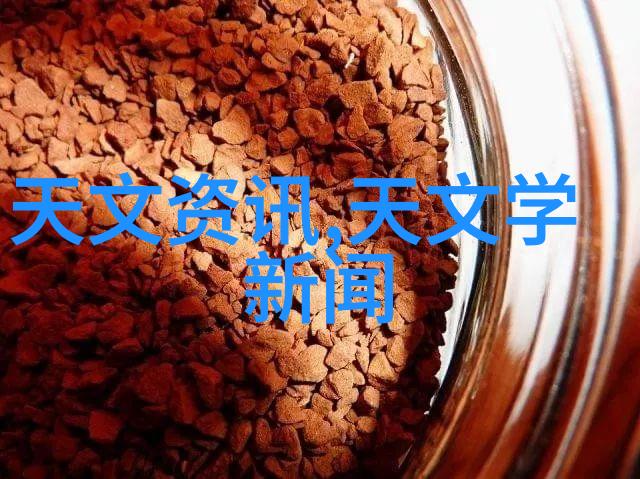 3d家居设计我的梦想生活空间