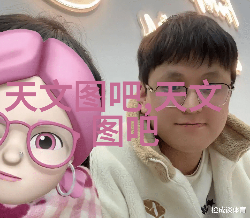 如何进行液压机维护以延长其使用寿命
