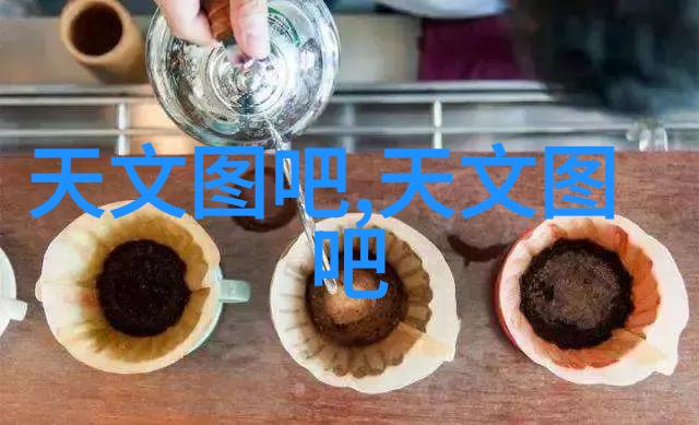 化工药品外包装机械系统高效自动化解决方案
