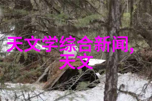 数字货币浪潮张捷解读区块链技术对金融世界的影响