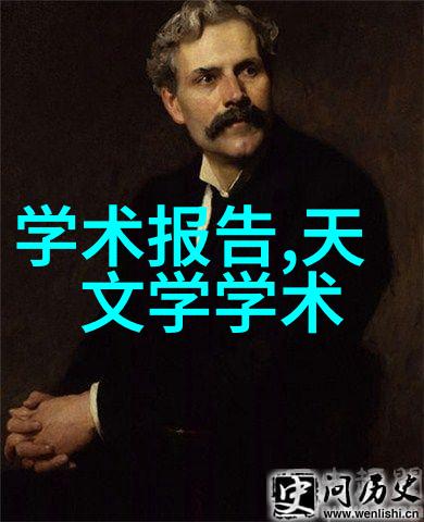 我眼前的不锈钢加工厂背后的故事