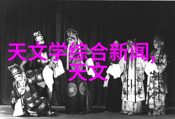 传承美好传统激发学生潜能关于教师师风的思考