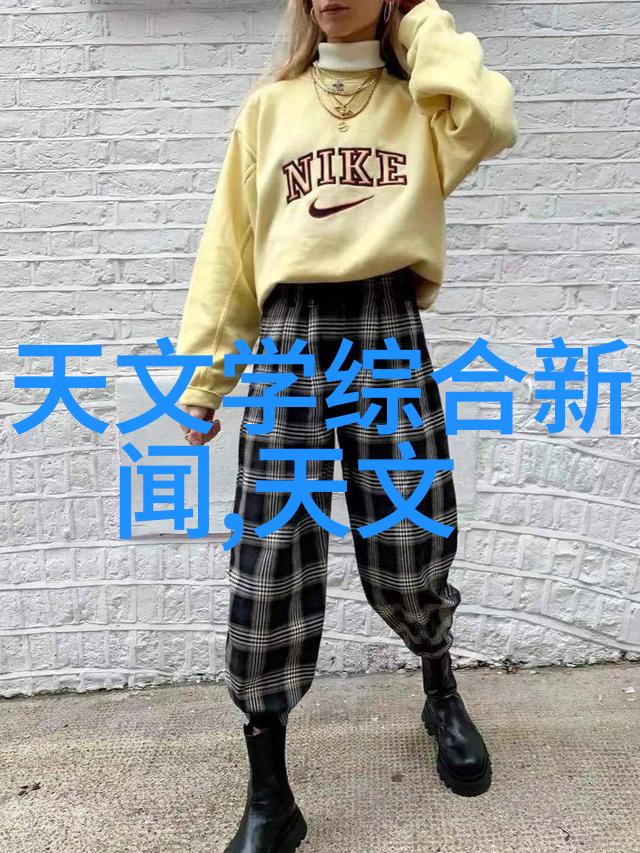 380V电机的力量传说功率一览之旅