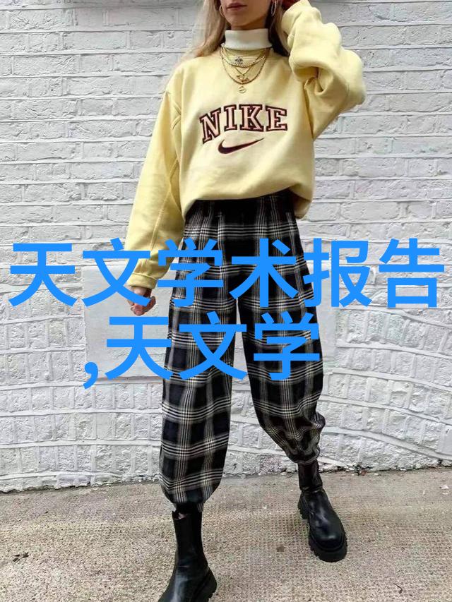 国内生产纯净水设备的厂家我来告诉你一个好消息喝起清泉不远万里
