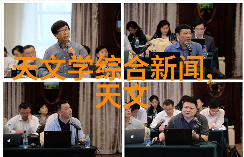 汽车拆解-废旧车辆新生附近报废汽车拆解厂电话揭秘