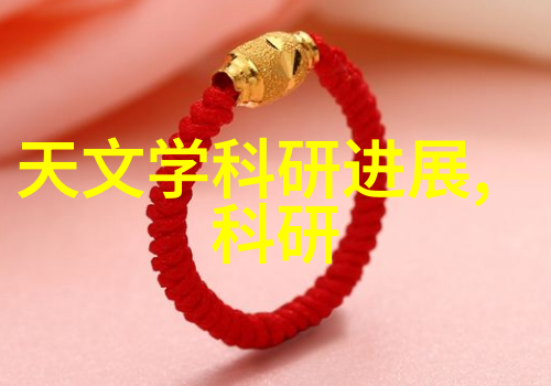 公交车门轻触即进一段意外的驾驶技巧展示