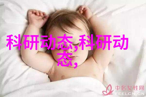 专利证书电子版获取秘籍从哑巴申请人到喇叭专家