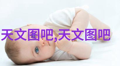 化工装置从硝烟弥漫的工业巨兽到绿色循环的未来奇迹