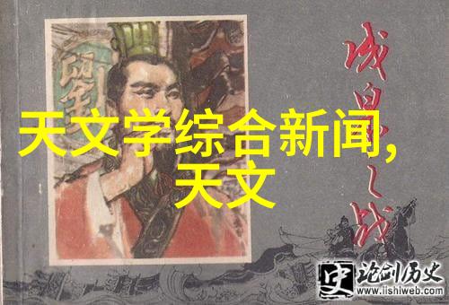 对对于敏感人群如婴幼儿和哮喘患者小型除尘器是否能够提供足够清洁的空气环境