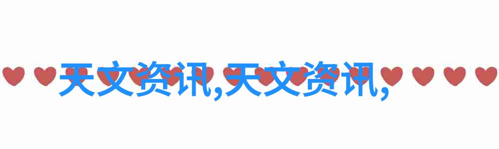 PP pipe为何成为现代市政供水工程的热门选择