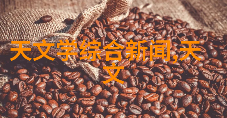 重汽汽车配件网上商城我是重汽爱好者你的专属配件大师