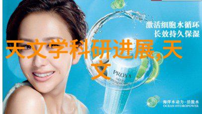 回收二手反应釜设备我这得怎么处理这堆旧设备