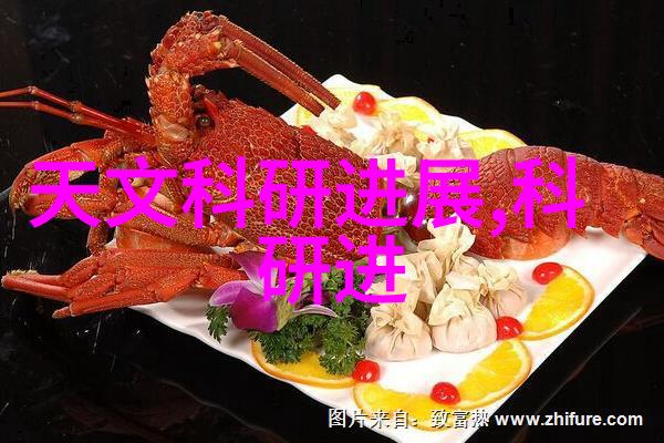电脑外设之选硬盘还是SSD如何决策
